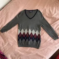 Item thumbnail for item 3c3e1454-07bd-4ecf-a18c-580588a60152