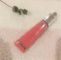 JILLSTUART ジルスチュアート ジェリー リップグロス 口紅 Ｎ 09