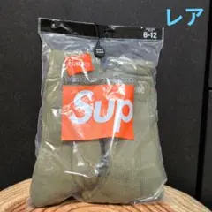 Item thumbnail for item 115cd585-afe0-40eb-82f3-6dbd951d1271