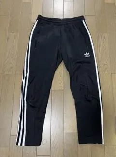 アディダス　トラックパンツxs