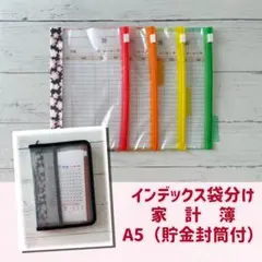 Item thumbnail for item be86009c-8424-4bd2-ad7e-d47ac0fff3fb