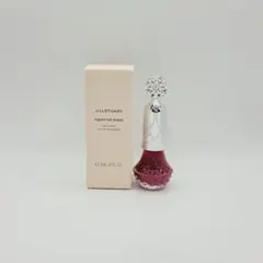 【未使用】ジルスチュアート フレグラント ネイルラッカー 38のサムネイル