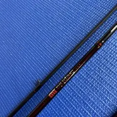 Shimano Sephia BB S803M エギングロッド - メルカリ