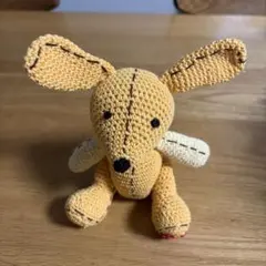 Item thumbnail for item 53f460c5-356f-41e1-8e72-14d5ea8d02c9