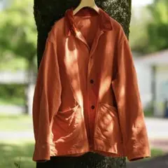 2025年最新】KaptainSunshine foresterの人気アイテム - メルカリ