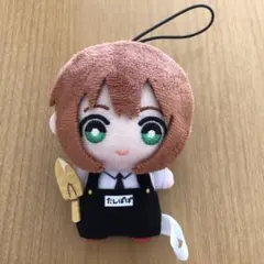 2025年最新】幼稚園wars ちみっともぬいの人気アイテム - メルカリ