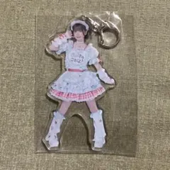 2026年最新】ilife あいす 生誕の人気アイテム - メルカリ