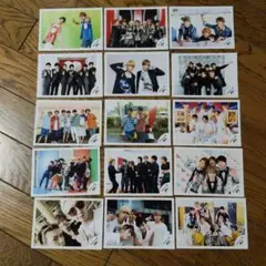 2026年最新】ジャニーズwest 公式写真の人気アイテム - メルカリ