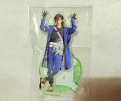 2025年最新】笹貫 アクスタの人気アイテム - メルカリ