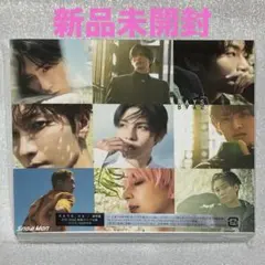 Item thumbnail for item 74ebaefe-a0a9-4649-a72d-e7779fcccc2c