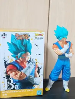 ※もっち　一番くじ　ベジット MASTERLISE EXTRA B賞 Amazon.co.jp: BANDAI SPIRITS(バンダイ スピリッツ) 一番くじ