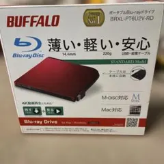 Item thumbnail for item f81858df-6f3e-4225-865f-4c6b7ccfd931