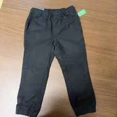 GAP KIDS 長ズボン　110