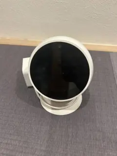 Item thumbnail for item 14ad5ac9-5212-4a6f-ad2d-222d19357ef0