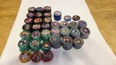 Item thumbnail for item 89d805c3-9cab-4e9f-841d-47c72792d4f7