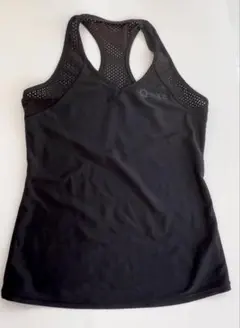 ぴぺん☆様 リクエスト 2点 まとめ商品