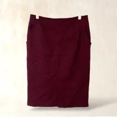 Item thumbnail for item 4a9c5b6a-7b78-43fe-b7da-d4b03344179e