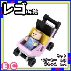 サイダンブックス-プロフ必読願います様 リクエスト 4点 まとめ商品