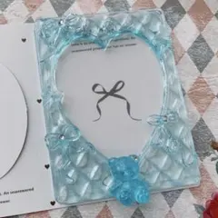 たそたそ様 リクエスト 4点 まとめ商品