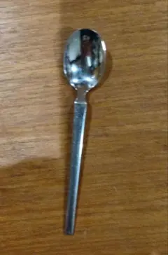 Item thumbnail for item cfd1ebac-5ce8-486d-81ac-36e36c3bc459