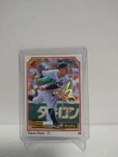 Item thumbnail for item 262aee54-044d-4960-ab65-99b01b8f6493