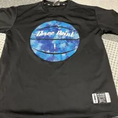 バスケットボールウェア