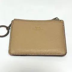 【即購入歓迎】COACH コーチ カードケース