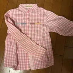 00s nike ギンガムチェック ジャケット 11747391 00s nike ギンガムチェック ジャケット 11747391 - メルカリ
