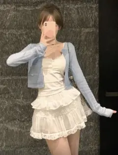 Item thumbnail for item 05348ee7-58df-4c6d-97aa-7e4f39d4f01d