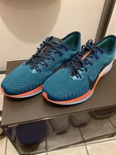 Nike ペガサスターボ2 28cm 未使用 ペガサスプラス - メルカリ
