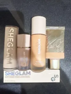 Item thumbnail for item 56a8a737-bddb-4dbc-905b-43925fdc0b8c