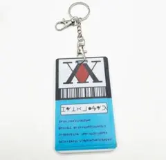 Item thumbnail for item 387272f8-826e-4d17-b942-07c65c9f579e