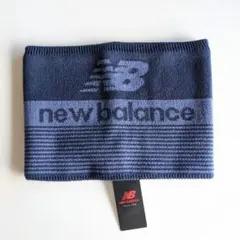 Item thumbnail for item 0b0069ba-fc55-44f3-943a-31456924e370