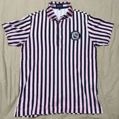 Item thumbnail for item bf629430-305b-4cbb-b790-89dda0420aae