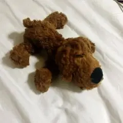 平成レトロ　子犬のルーク　のってるLOUK タカラ　90s 動作確認済 のってるLOUK 子犬のルークおもちゃ - メルカリ