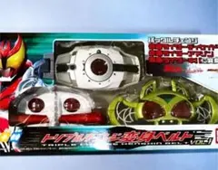 Item thumbnail for item 8a05b128-ebb8-4697-af15-b937337f5a82