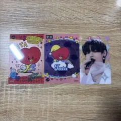 Item thumbnail for item 174072bd-cf67-46d2-aff6-70c465da5af2