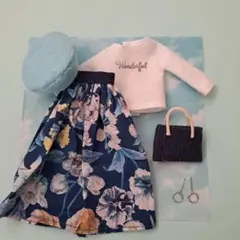 nama様 リクエスト 2点 まとめ商品