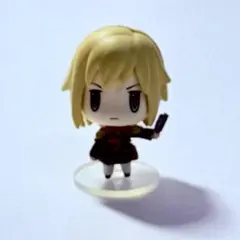 2025年最新】arts mini trading ファイナルファンタジー