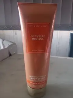 Bath & Body Works ボディクリームのサムネイル