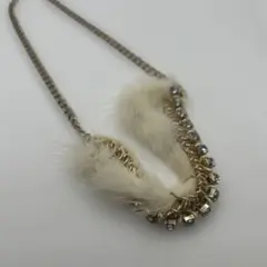 Item thumbnail for item 6629904a-ae3f-46b5-bfb8-8749e8fff146