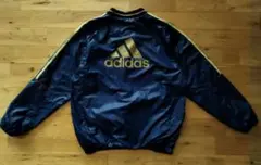 ナイロンジャケット ウェア