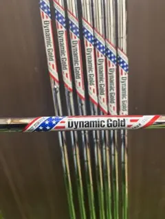 2025年最新】ツアーイシュー s200の人気アイテム - メルカリ