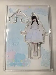 虹羽みにグッズまとめ売り 2026年最新】虹羽みにの人気アイテム - メルカリ