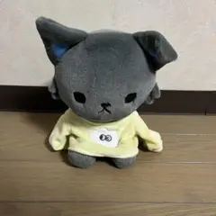JOCHUM ピーハイ ピー ぬいぐるみ JO1