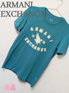 Item thumbnail for item d38c2f6a-65ab-4f34-9dbc-64dc276ee619