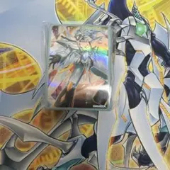 水晶機巧 ハリファイバーP スリーブ