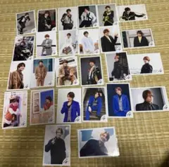室龍太公式写真 15枚セット - メルカリ