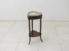 2025年最新】メートランドスミスの人気アイテム - メルカリ