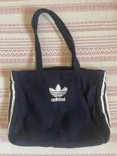 Item thumbnail for item b032776d-a912-4ad5-976c-ca676a8e73fc